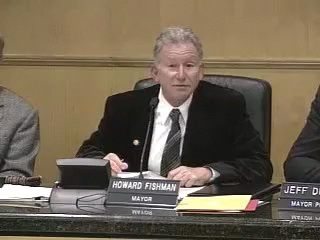 I_Want_to_Ban_Styrofoam_Because